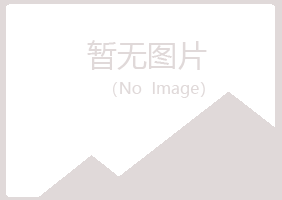 桂林象山盼夏采矿有限公司